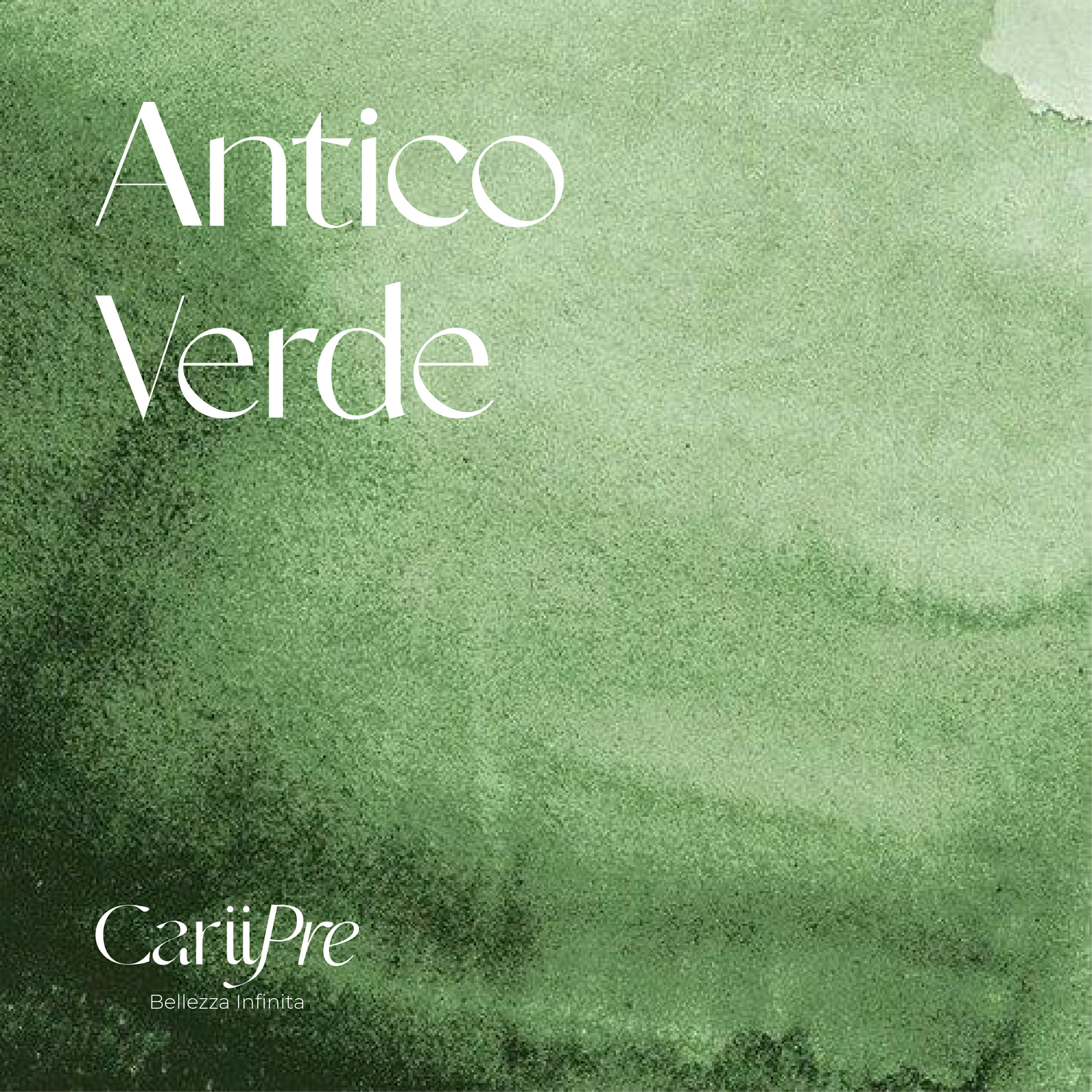 Antico Verde