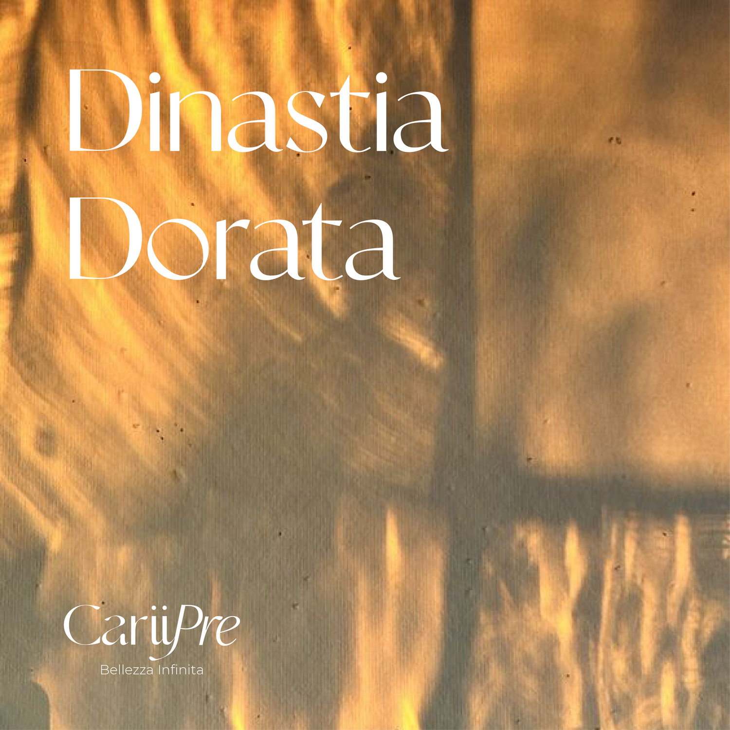 Dinastia Dorata