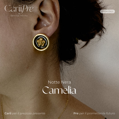 Camelia