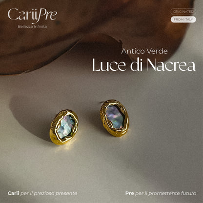 Luce di Nacrea