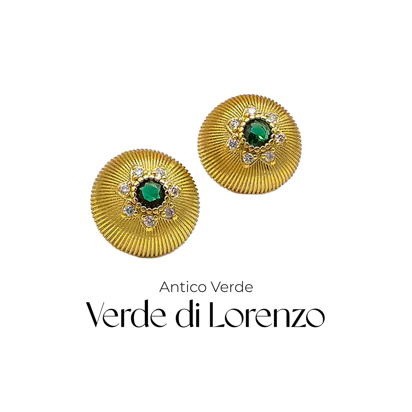 Verde di Lorenzo