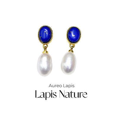 Lapis Nature