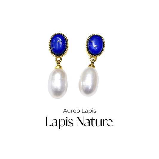 Lapis Nature