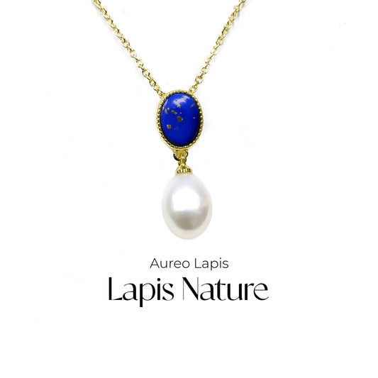 Lapis Nature