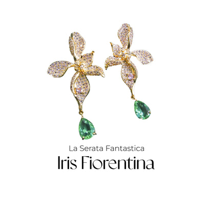 Iris Fiorentina