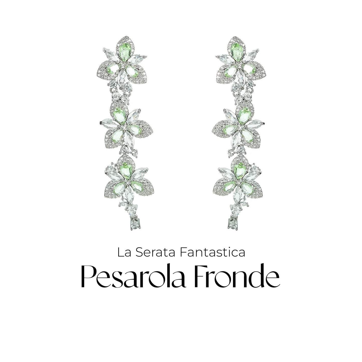 Fronda Pesarola