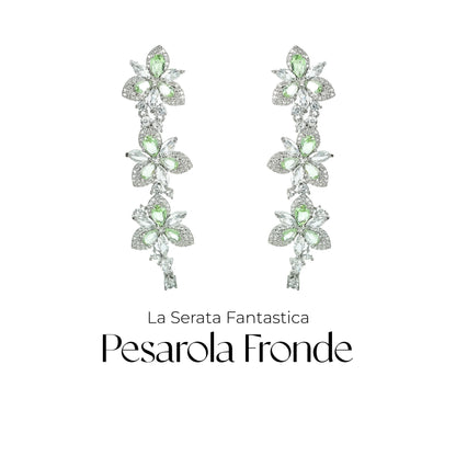 Fronda Pesarola