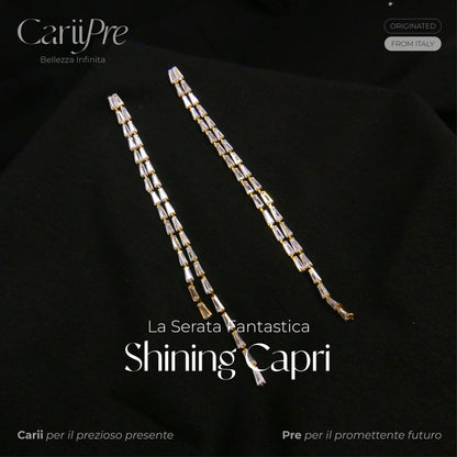 Shining Capri