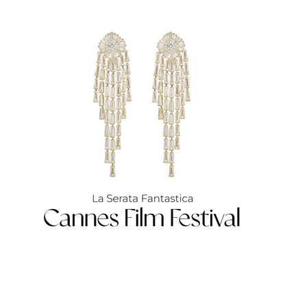 Cannes Film Festival