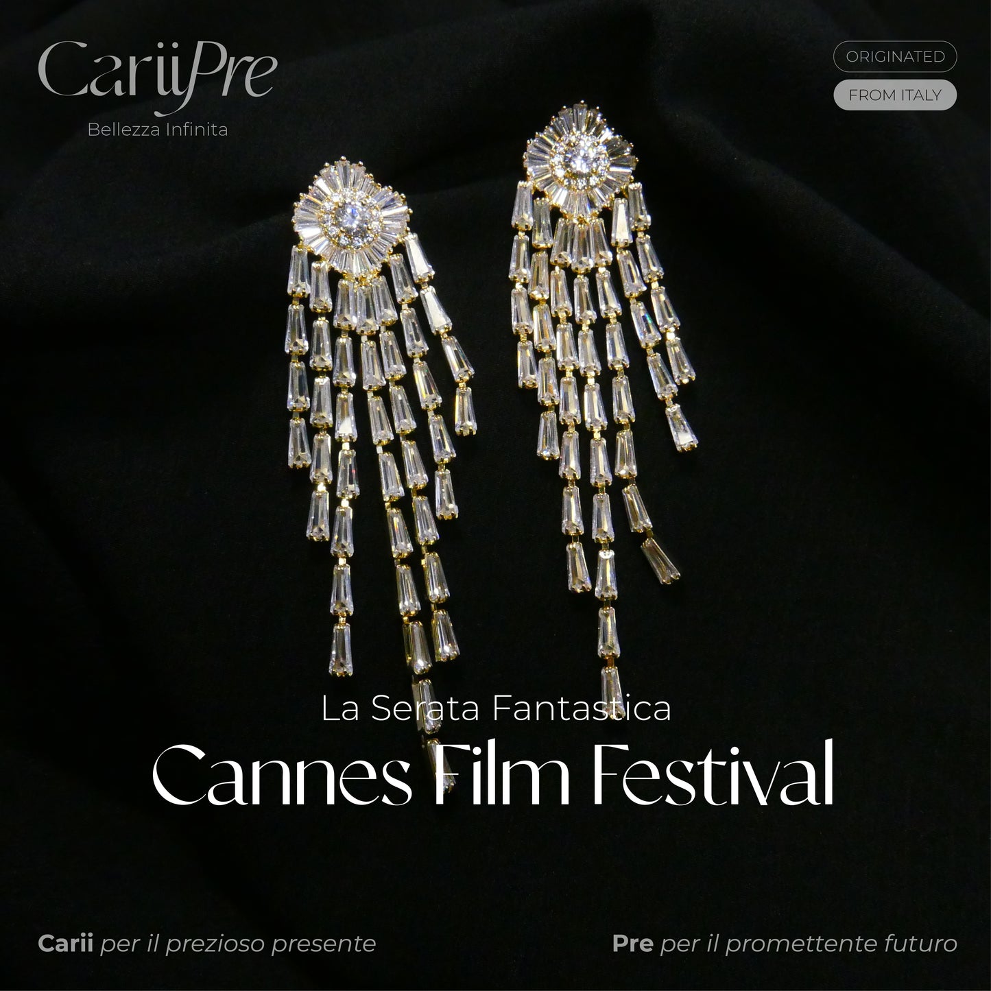 Cannes Film Festival