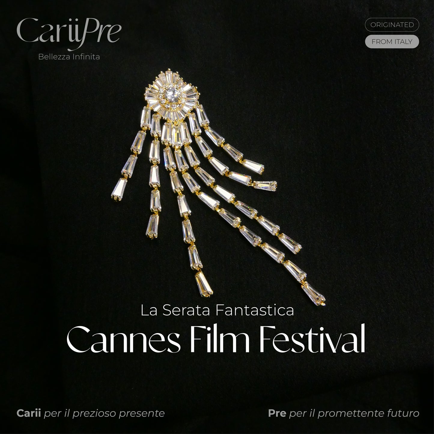 Cannes Film Festival