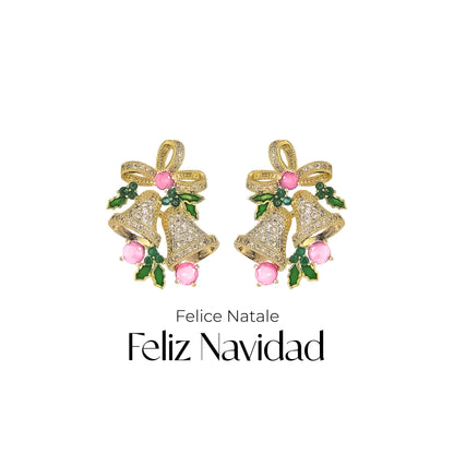 Feliz Navidad