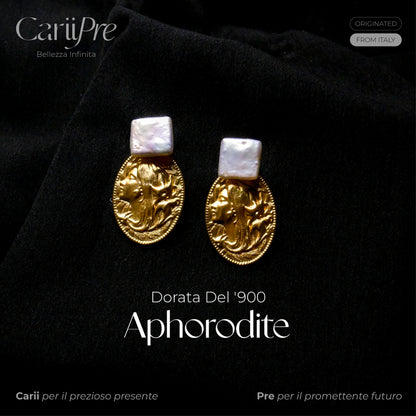 Aphorodite