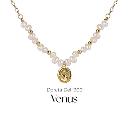 Venus