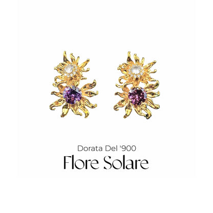 Flore Solare