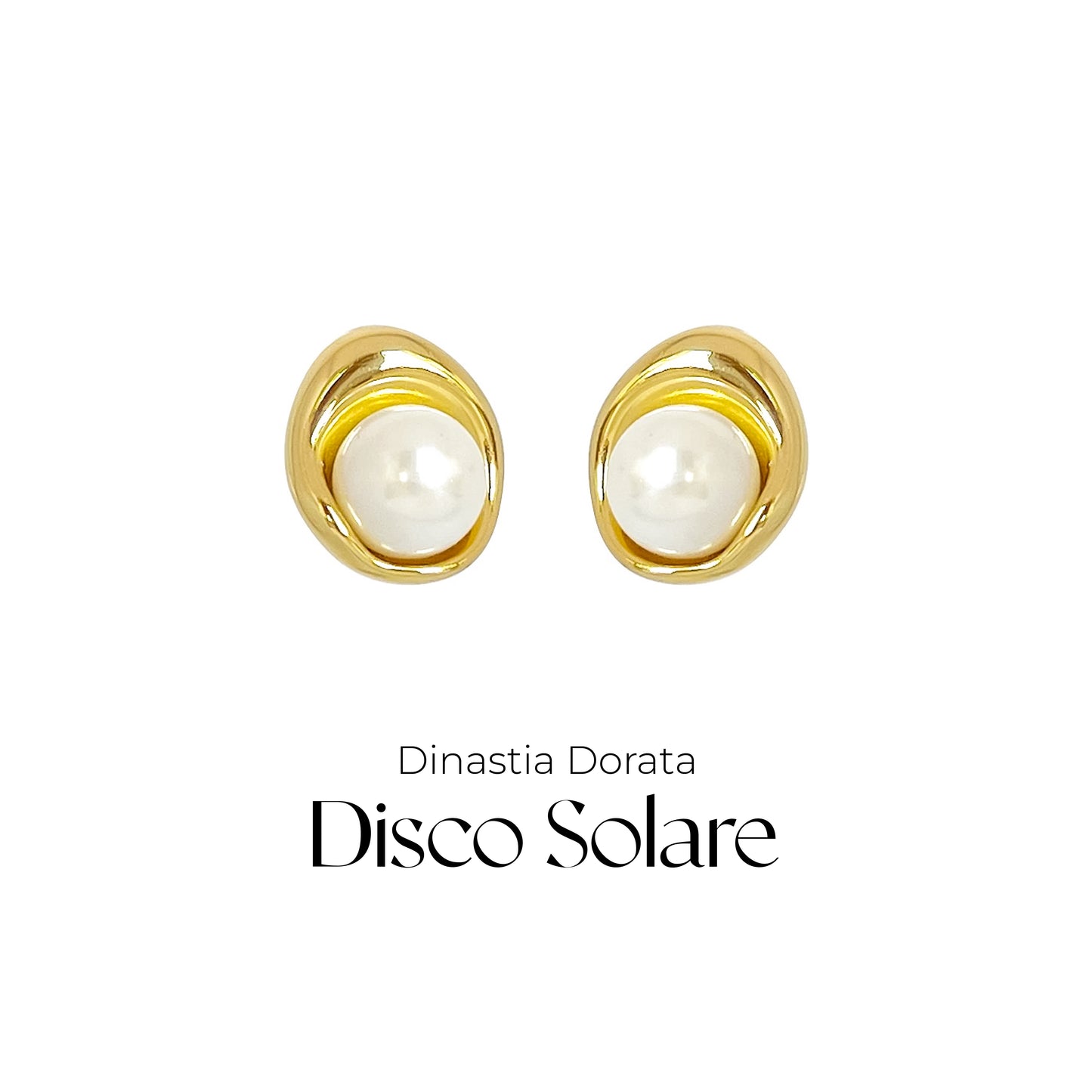 Disco Solare