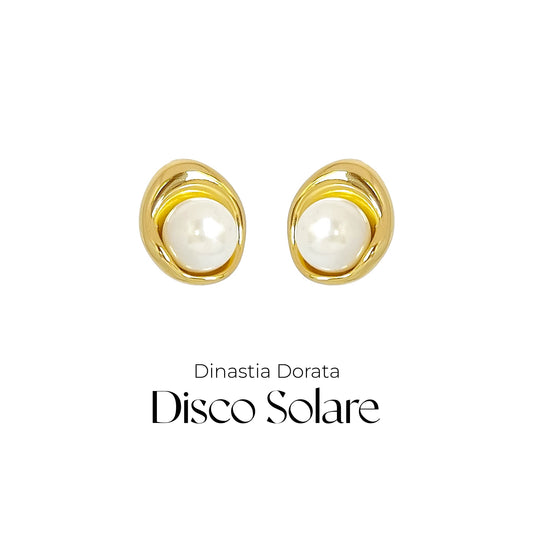 Disco Solare