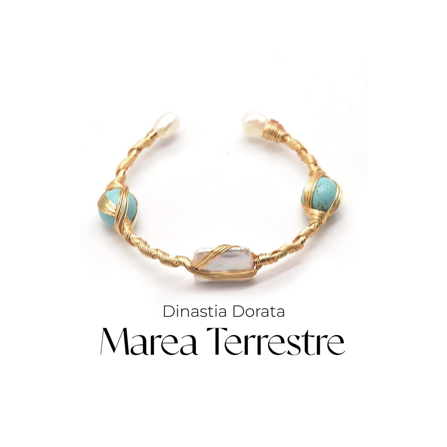 Marea Terrestre