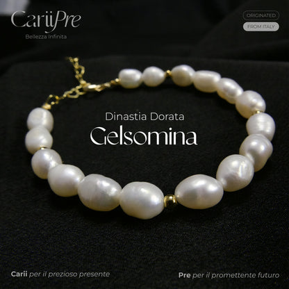 Gelsomina