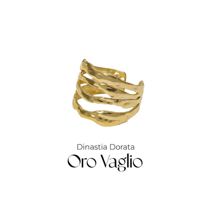 Oro Vaglio